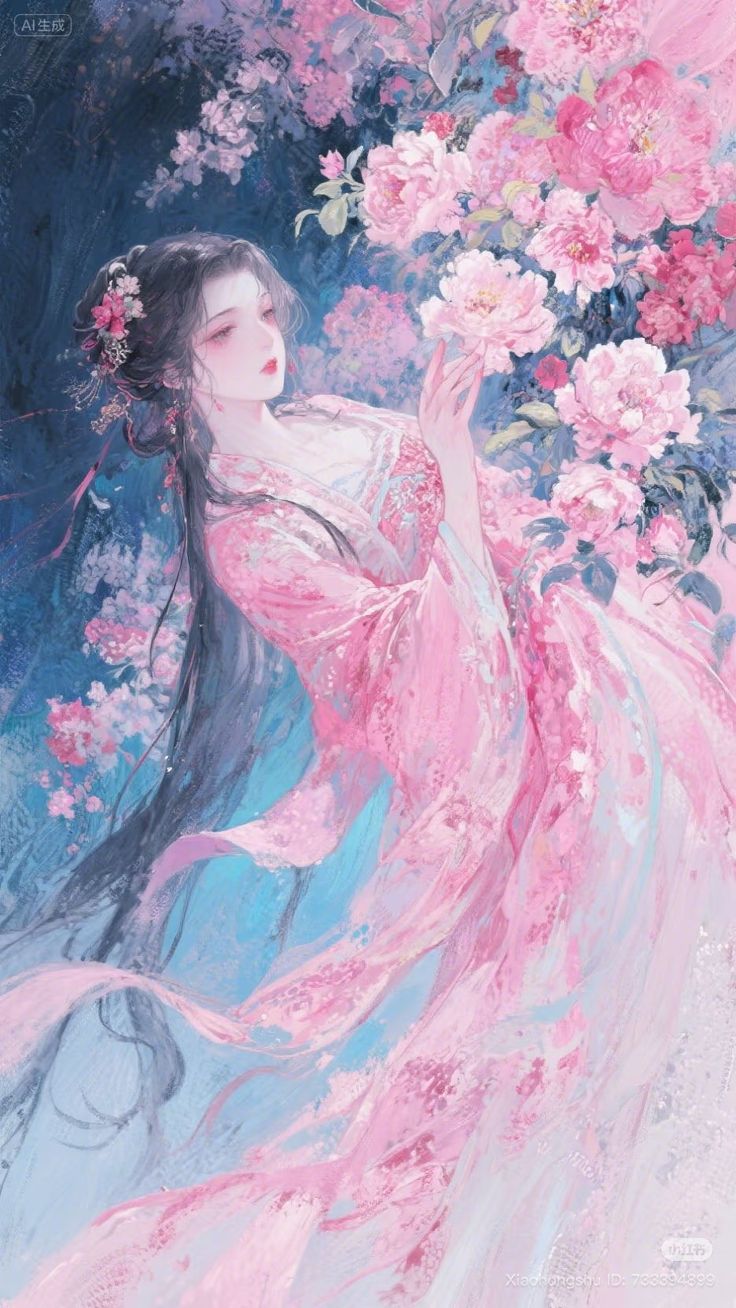 PHƯỢNG ĐỊNH CÀN KHÔN